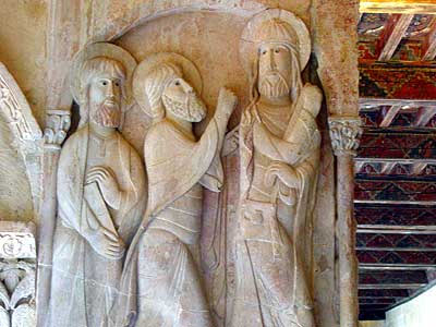 historia_1